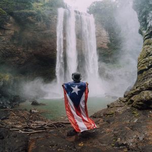 Meet your Posher, Heriberto